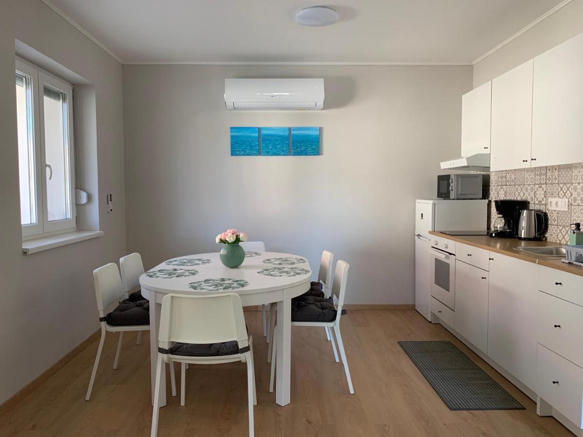 Otthon A Balatonon Vendeghaz Villa Кестели Екстериор снимка