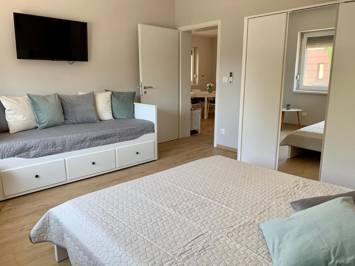 Otthon A Balatonon Vendeghaz Villa Кестели Екстериор снимка