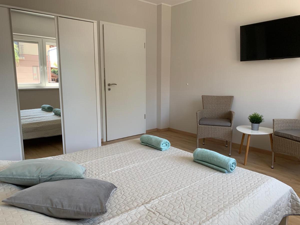 Otthon A Balatonon Vendeghaz Villa Кестели Екстериор снимка