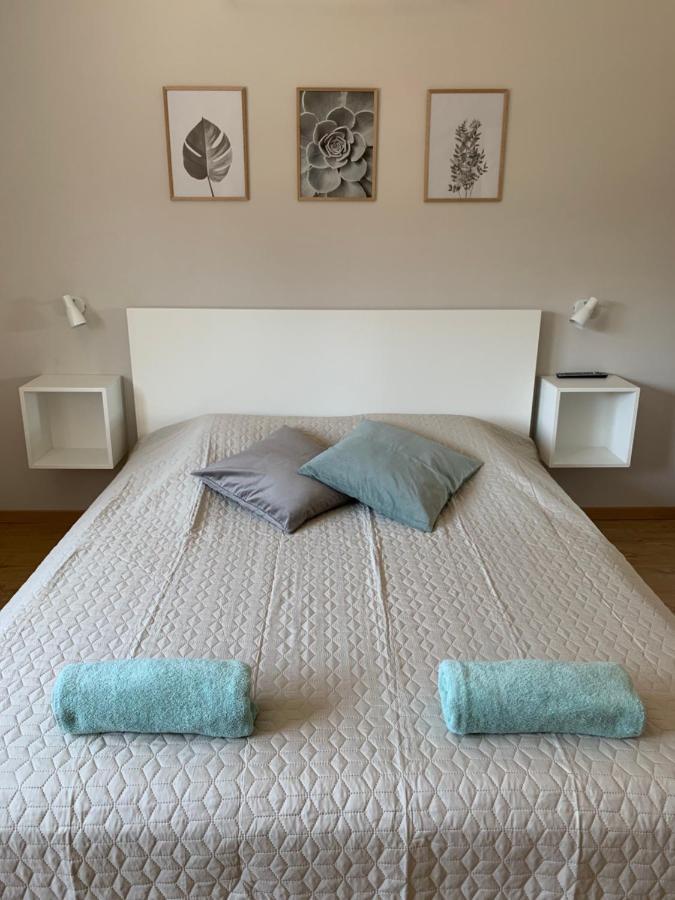 Otthon A Balatonon Vendeghaz Villa Кестели Екстериор снимка
