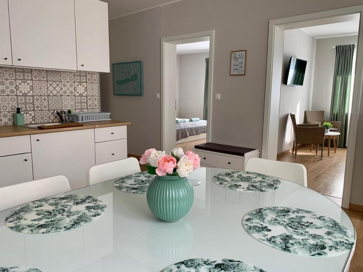 Otthon A Balatonon Vendeghaz Villa Кестели Екстериор снимка